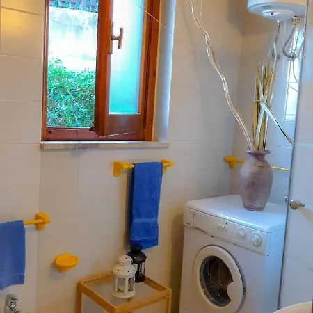 Elisa, Holidays With Sea View Holiday home